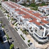 BGI TOPAZ CITY CORE – Nơi an cư và đầu tư lý tưởng