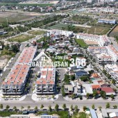 BGI TOPAZ CITY CORE – Bắt trọn nhịp sống đô thị