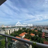 CĂN HỘ 4PN HOÀNG ANH RIVER VIEW 177M² VIEW SÔNG – BÁN GẤP 11.3 TỶ  4BR RIVER VIEW APARTMENT 177M² – URGENT SALE 11.3B