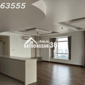Giá tốt- Bán căn hộ Riverside - Phú Mỹ Hưng - 180m2- full nội thất - giá 16 ty tl