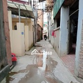 Chính chủ nhờ bán đất Giang Cao, Bát Tràng, 228m, MT 15m, 8,5 tỷ