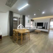 CHO THUÊ CĂN HỘ 2 PN Fhome - Giá từ 13 triệu/tháng