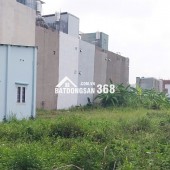 BÁN ĐẤT LỚN MẶT TIỀN ĐƯỜNG THẠNH XUÂN 52 – QUẬN 12 – GIÁ TỐT CHO NHÀ ĐẦU TƯ