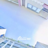 BÁN NHÀ Q10- HẺM XE TẢI THÀNH THÁI- NGANG 8M- CAO 5 TẦNG THU NHẬP 3.6 TỶ/5NĂM. Mr Vũ: 0933 910 039