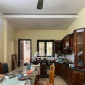 BÁN GẤP NHÀ MẶT PHỐ HOÀNG MAI – VỊ TRÍ ĐẮC ĐỊA, KINH DOANH CỰC ĐỈNH!