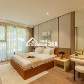 DỰ ÁN MASTERI RIVERA ĐÀ NẴNG MỞ BOOKING TOÀ A