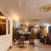  BÁN NHÀ DÒNG TIÊNG 80/TH DTĐ 118M2 X 6 TẦNG MT 6M 16TỶ
