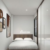  SIÊU PHẨM DÒNG TIỀN TẠI TRUNG TÂM THANH XUÂN – FULL NỘI THẤT – DÒNG TIỀN 1.5 TỶ/NĂM – CÓ THANG MÁY, PCCC CHUẨN