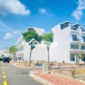 1 TỶ ĐẤT THỔ CƯ – GẦN AEON – GẦN UBND – TIỆN KINH DOANH