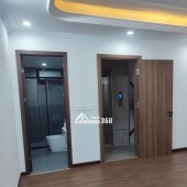 Bán Nhà Hoàng Hoa Thám: 7.9 Tỉ, MT 4.8m ,Sổ Vuông 30m..Thang Máy