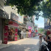 97M2 MT 7M MẶT PHỐ MAI ĐỘNG GIÁ 16TỶ (TL)