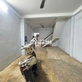 GIÁ TỐT! ĐÀO DUY ANH, P9, PHÚ NHUẬN, CHỈ 9,4 tỷ TL