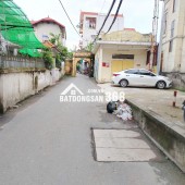 BÁN NHÀ 5 TẦNG VỊ TRÍ ĐẸP NHẤT TÂY MỖ - NAM TỪ LIÊM - GIÁ 8,6 TỶ