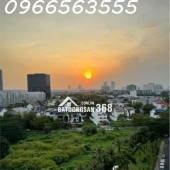 Cho thuê căn hộ sky garden 3- 74m2 - 3PN- giá 22tr/th