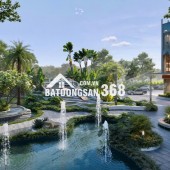 Bán căn viwe Công viên Mễ Trì mặt đường Lê Quang Đạo The Matrix one GĐ2 116m2 ( 3PN2VS) Giá TTS 13,6 tỷ tặng voucher 200tr