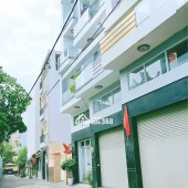 BÁN NHÀ Q10- HẺM 6M THÔNG CMT8- NGANG HƠN 5M- CĂN GÓC 3 TẦNG 3 PHÒNG NGỦ NỘI THẤT SỊN: 11 TỶ NHỈNH