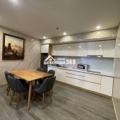 CHO THUÊ CĂN HỘ 1 PN Fhome - Giá từ 13 triệu/tháng
