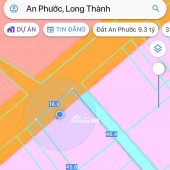  CẮT LỖ SÂU 500 TRIỆU – SIÊU PHẨM 2 MẶT TIỀN KHAI THÁC DÒNG TIỀN TRÊN 20 TRIỆU/THÁNG