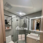 Bán căn hộ the charm sở hữu lâu dài giá chỉ từ hơn 5 tỷ