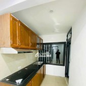THANH XUÂN NGÕ RỘNG GẦN PHỐ BÁN ĐẤT TẶNG NHÀ 4 TẦNG 50M2 Ở LUÔN