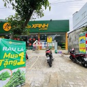 BÁN ĐẤT TẶNG DÃY TRỌ – DÒNG TIỀN ỔN ĐỊNH 20 TRIỆU/THÁNG – DIỆN TÍCH KHỦNG 255M2 – SỔ NỞ HẬU – GẦN BIỂN SƠN TRÀ ĐÀ NẴNG