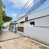 Căn góc 2 mặt hẻm đều xe hơi thông vi vu, đường 160 P. Tăng Nhơn Phú A - 108m2 - 4.999 TỶ