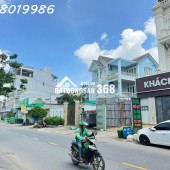 4.9 Tỷ-  72.1m2 - 2PN - Xe hơi ngủ trong nhà Đường Làng Tăng Phú, Tăng A