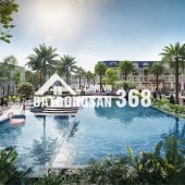 THE SOLIA-SẴN SỔTRAO TAY HƠN 900 LÔ ĐẤT NỀN PHÁP LÝ MINH BẠCH