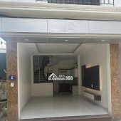 Bán Nhà Đại Cát_Liêm Mạc_Cơ Hội An Cư Lý Tưởng