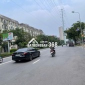 Chính chủ cần bán gấp shophouse dự án

Himlam Vạn phúc, phố Tố Hữu,Kinh doanh sầm uất.

Giá 30.x tỷ