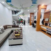 BÁN NHÀ ĐẸP KHU BÀN CỜ – HOÀNG VĂN THỤ, P.7, VŨNG TÀU