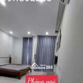 Bán nhà 1 Trệt 1 lửng 1 lầu gần Trường Hoa Lư - TNPB 3PN 6.5 tỷ