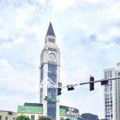  Biệt thự Lô Góc KĐT Văn Phú – 250m² – Thang Máy – Giá Rẻ Hơn Thị Trường!