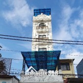 MẶT PHỐ BÁT KHỐI,LONG BIÊN 16tỷ 75m GARA OTO,THANG MÁY,NHÀ DÂN XÂY ĐẸP