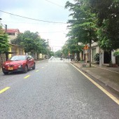 BÁN NHÀ PHỐ TÔ KHÊ,GIA LAM – 80M² – 4.5 TẦNG – 3 MẶT THOÁNG –KINH DOANH Ô TÔ TRÁNH - HON 9TY