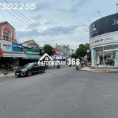 NHÀ CẤP 4 CÓ GÁC 55M2 NGAY CHỢ 339 Phước Long B 4.2 tỷ