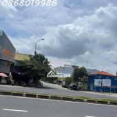 70m2 đất đường 494 Lê Văn Việt, gần Chợ Tăng Nhơn Phú A,Q9-3.1 tỷ