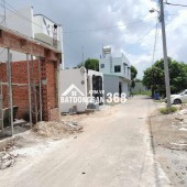 Bán đất khu dân cư Bưng Cơ Lộc An giá tốt