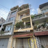 NGUYỄN SƠN,LONG BIÊN 22ỷ 80m,NGÕ Ô TÔ 7 CHỖ TRÁNH NHAU NGÀY ĐÊM