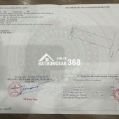 BÁN LÔ ĐẤT ĐẸP – ĐƯỜNG LÊ NINH, ĐÀ NẴNG – KHU DÂN CƯ AN ĐÔNG PHÁT TRIỂN - 11 Tỷ 2
