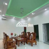 CHÍNH CHỦ BÁN NHÀ TẶNG NỘI THẤT 2MT SỔ RIÊNG TRUNG TÂM PHAN THIẾT-BÌNH THUẬN