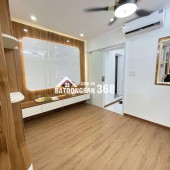 Em bán Nhà tập thể Phố Tân Mai T1 sổ đỏ 24/60m 1 Phòng Khách, 2 phòng ngủ, bếp, 1 nhà ra phố Tân Mai giá chỉ 2,86 tỷ