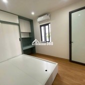 Giảm chào 350 triẹu cho căn hộ tại QUANG TRUNG YÊN NGHĨA HÀ DÔNG.NHỈNH 5TY CÓ NGAY CĂN HỘ DT 37M2 VỚI 4 TẦNG