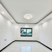 GIẢM SỐC 250 TRIỆU TẠI ĐỒNG MAI HÀ ĐÔNG CHO CĂN HỘ 4 TẦNG CHỈ 4TY060 TRIỆU