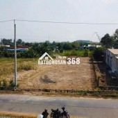 Bán gấp 200m2 đất giá 210 triệu liên hệ 0357 645 645