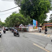 CHÍNH CHỦ - BÁN NHÀ MẶT PHỐ XUÂN ĐỈNH - HÀ NỘI. PHÂN LÔ  VỈA HÈ 2M