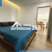 Bán Căn hộ F.Home Đà Nẵng 64m², 2PN, full nội thất, view ban công