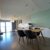 Cho thuê Căn hộ F.Home Đà Nẵng 64m², 2PN, full nội thất, view thành phố