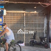  BÁN NHÀ SÀI ĐỒNG – VỊ TRÍ ĐẸP – KINH DOANH ĐỈNH – GIÁ 11.5 TỶ

 Sẵn sàng giao dịch ngay – pháp lý chuẩn chỉnh!

 Diện tích: 46m² – mặt tiền