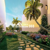 Sở hữu shophouse trung tâm chỉ với 50% – Cơ hội đầu tư không thể tốt hơn!